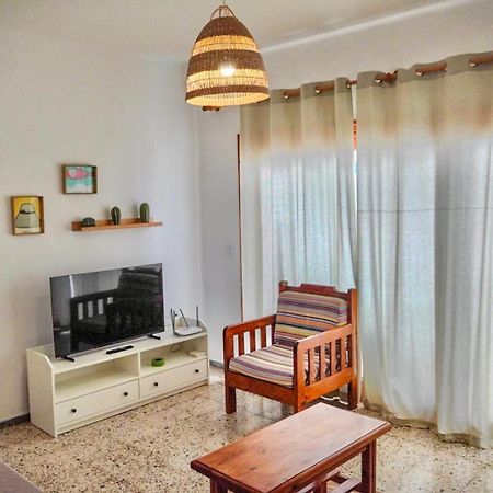 Apartamento Famara 4 外观 照片